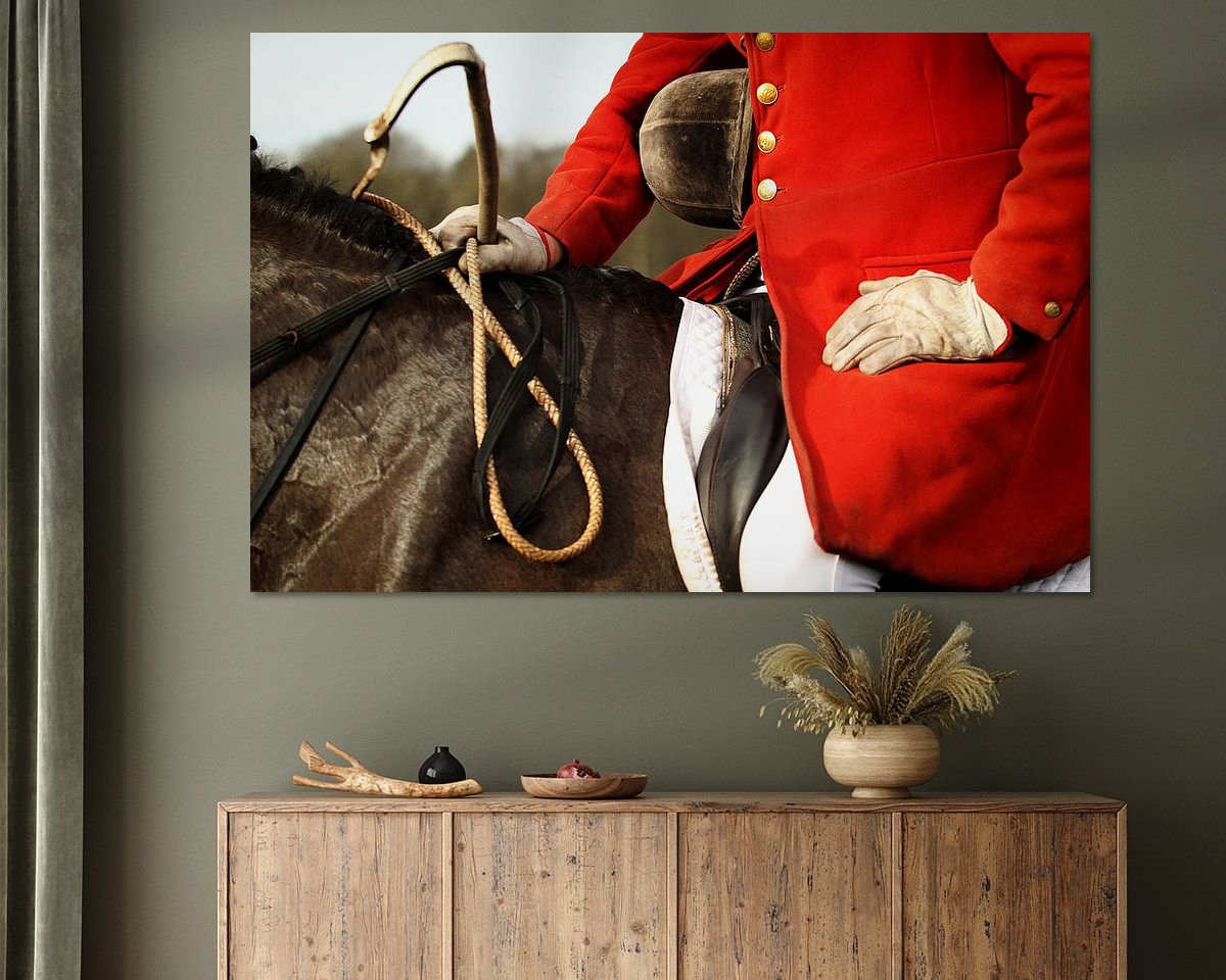 Raumvorschau