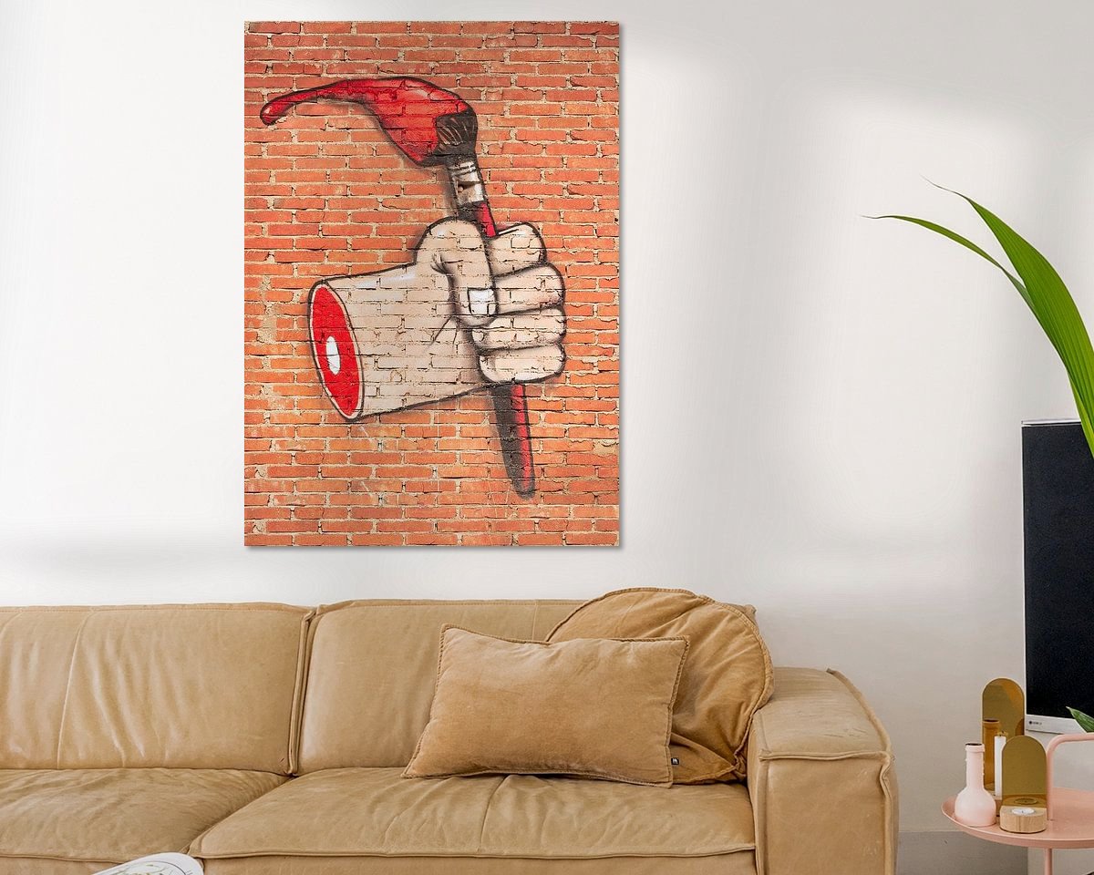 Raumvorschau
