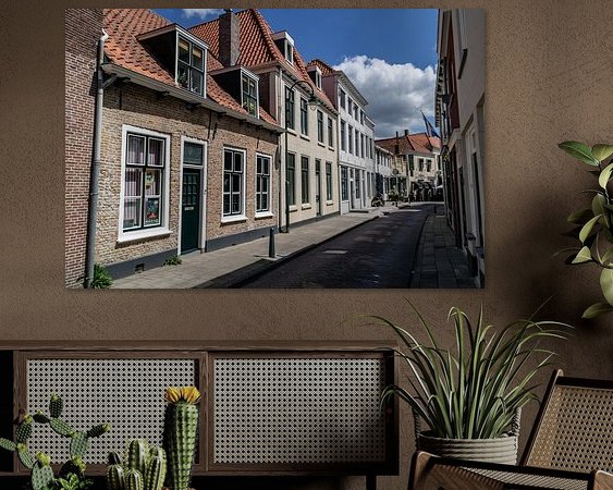 Raumvorschau
