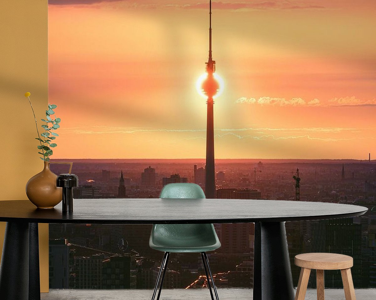 Raumvorschau