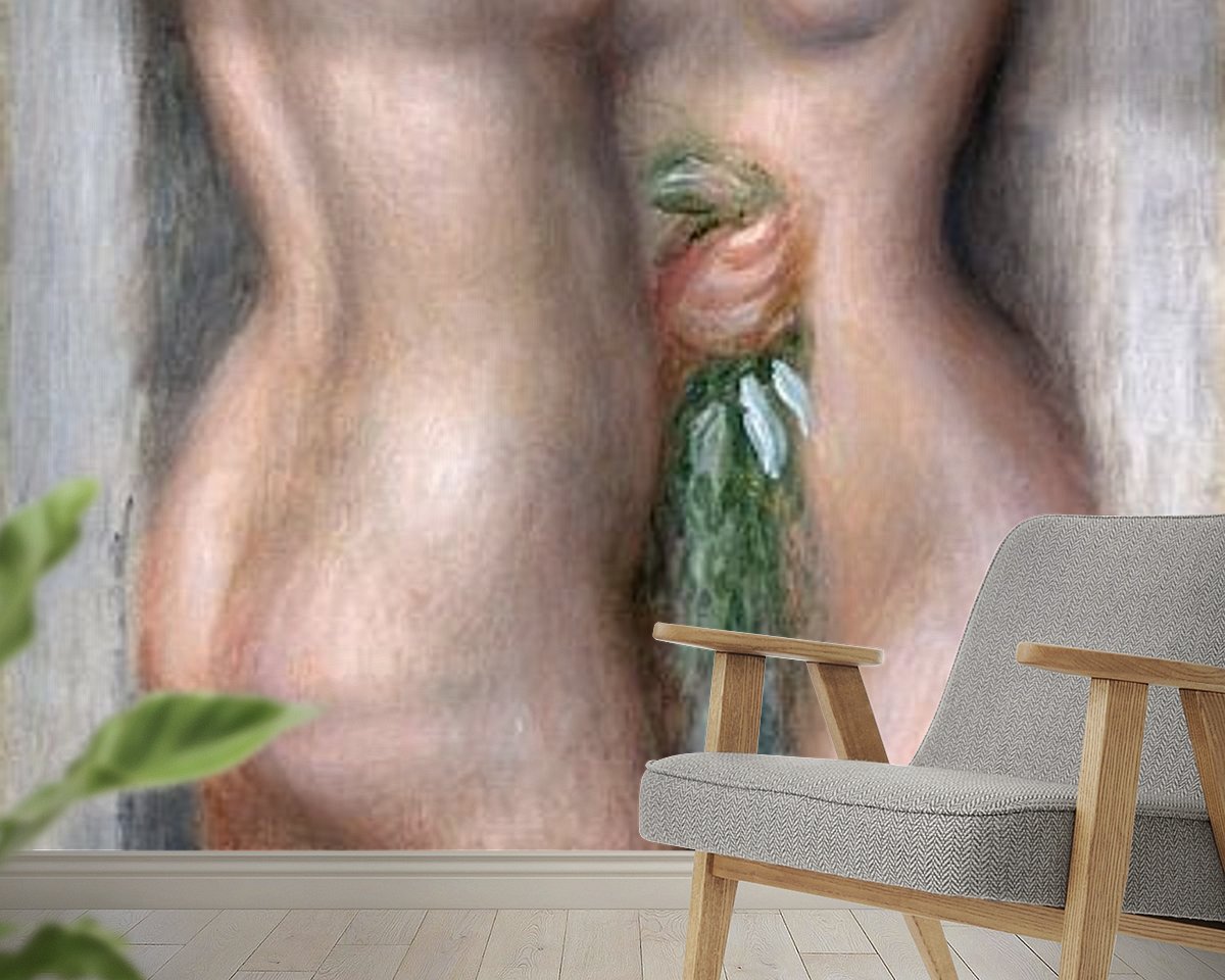 Raumvorschau