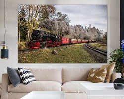 Raumvorschau