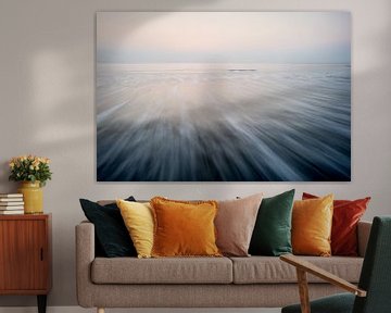 Texel XIII by Steven Goovaerts