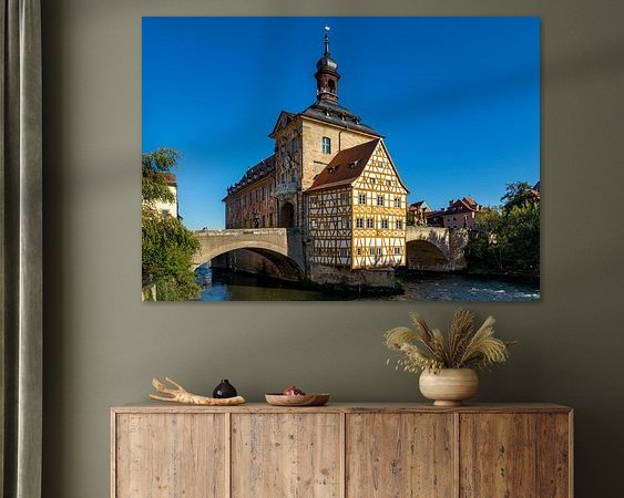 Raumvorschau