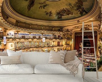 El Ateneo