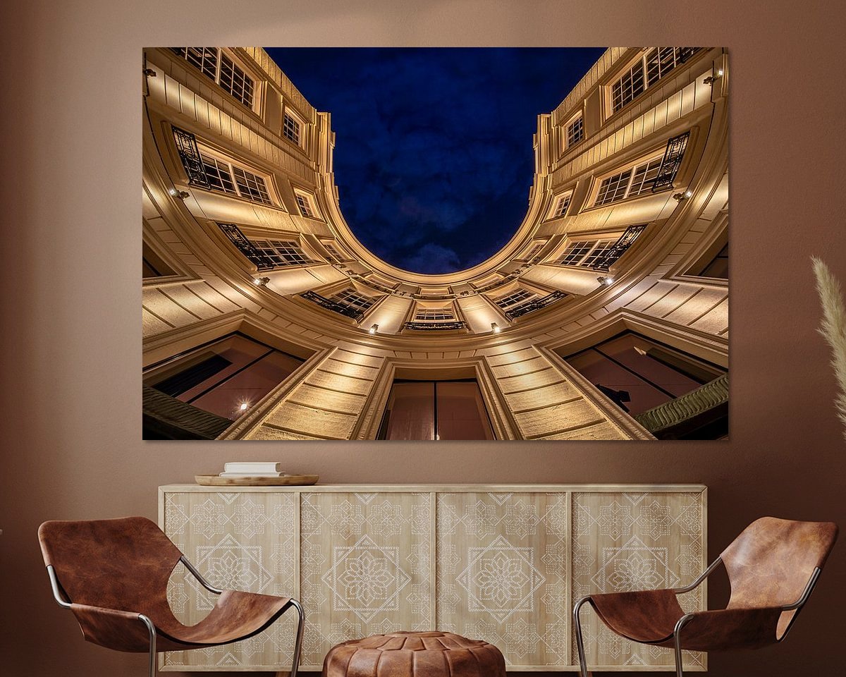 Raumvorschau