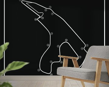 BELGIAN GRAND PRIX | Formula 1