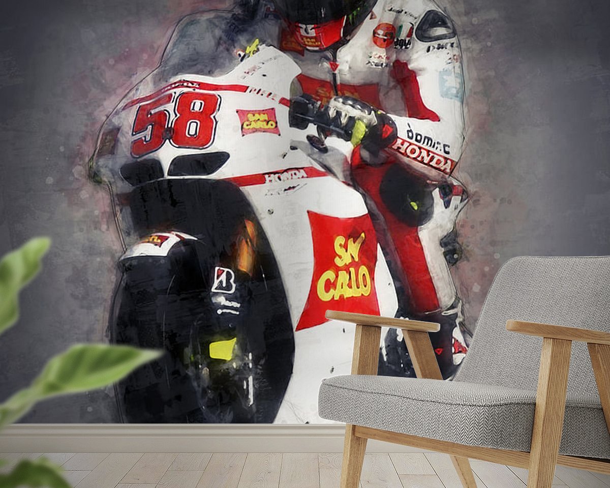 Raumvorschau