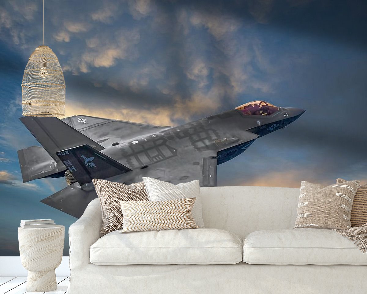 Raumvorschau