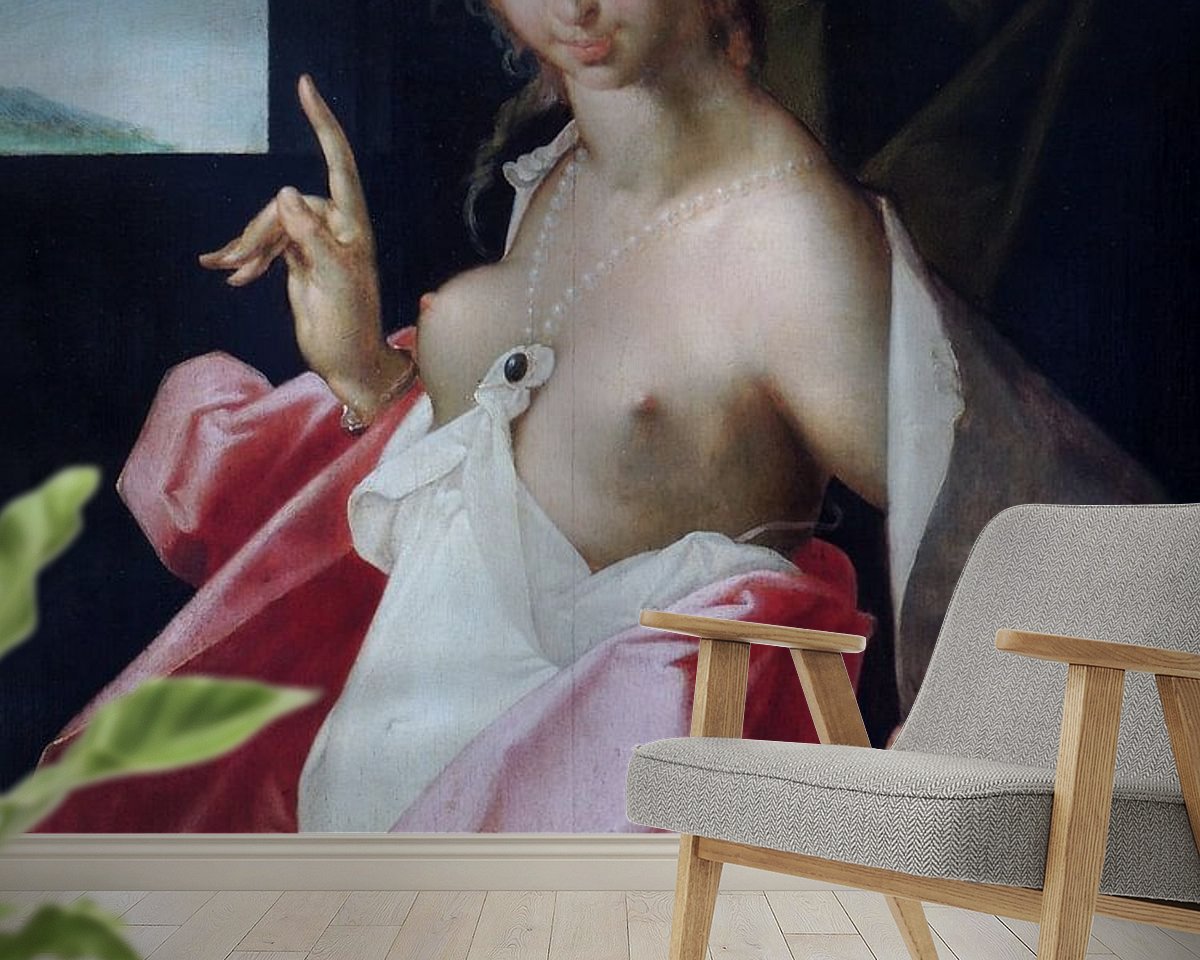 Raumvorschau
