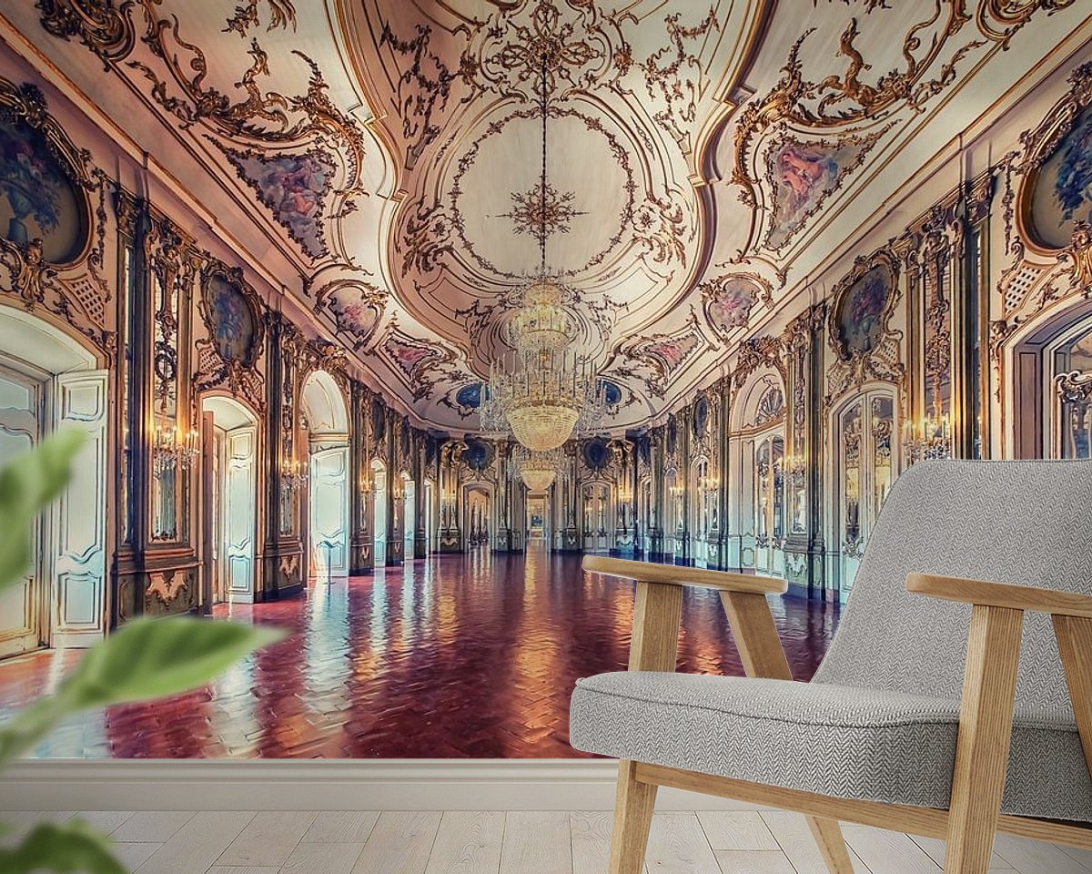 Raumvorschau