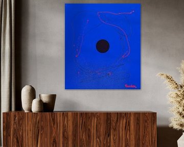 Spheres & Vortices