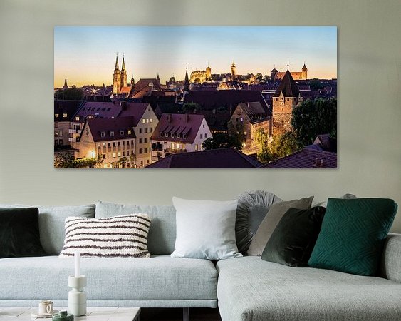 Raumvorschau