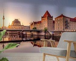Raumvorschau