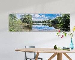 Raumvorschau
