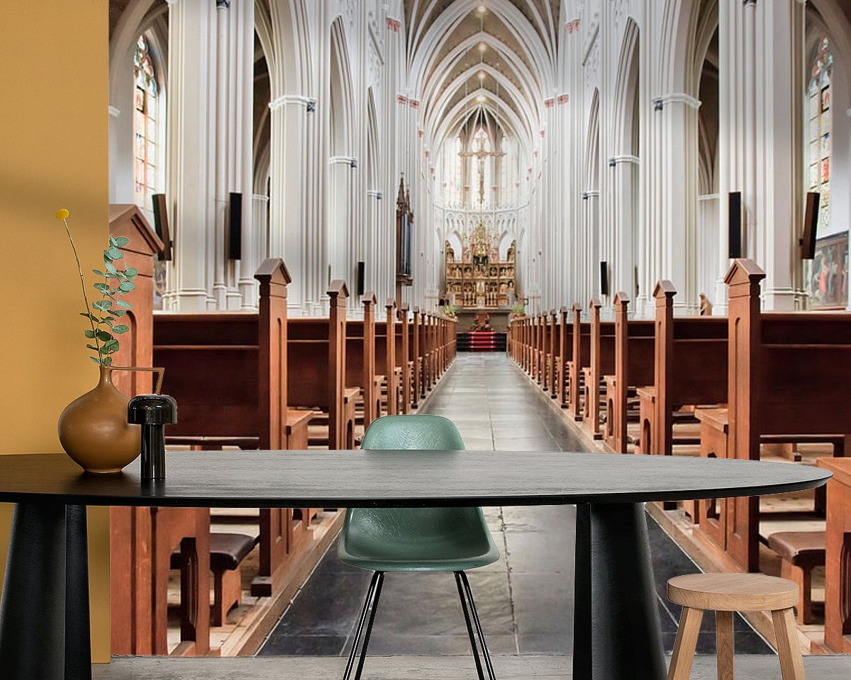 Raumvorschau