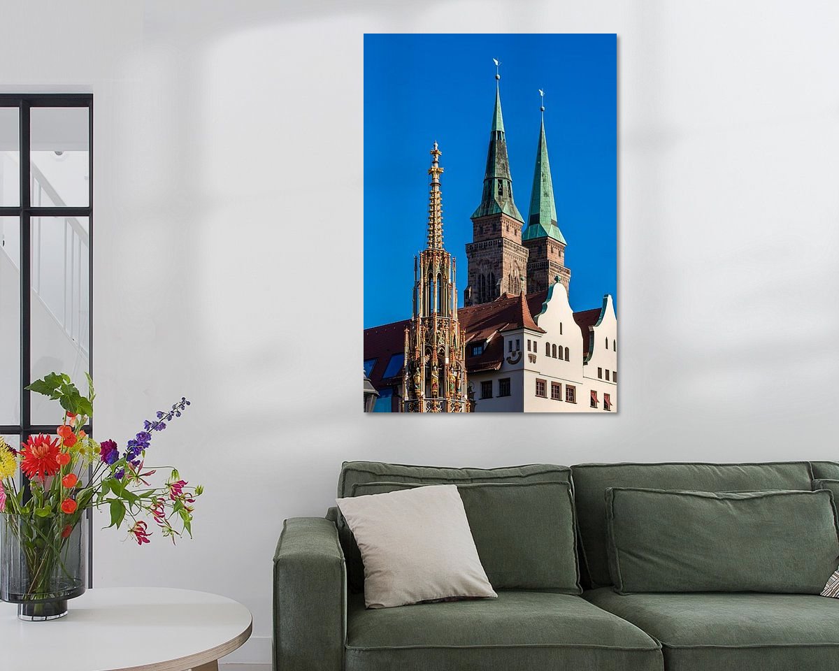 Raumvorschau