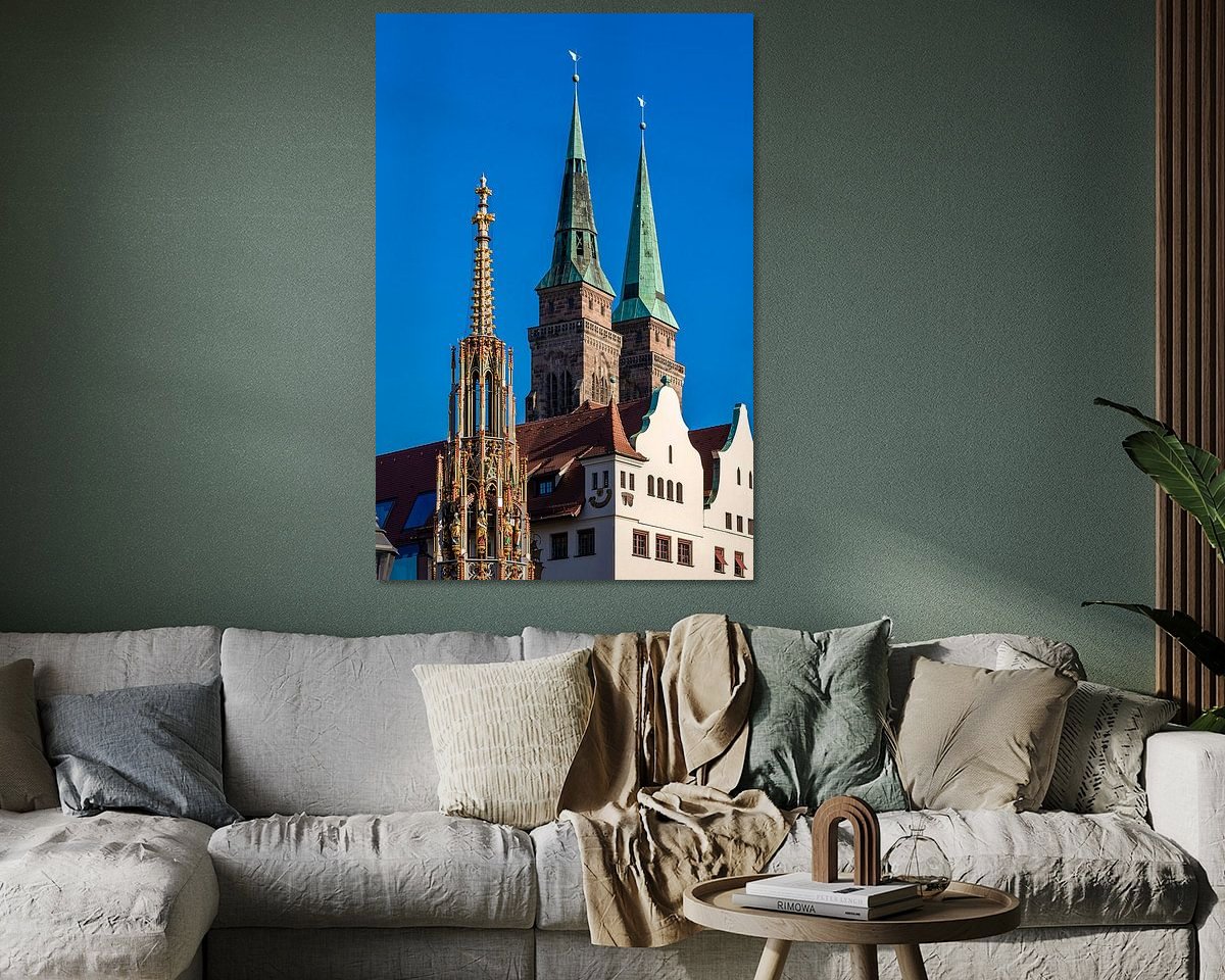 Raumvorschau