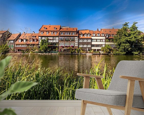 Raumvorschau