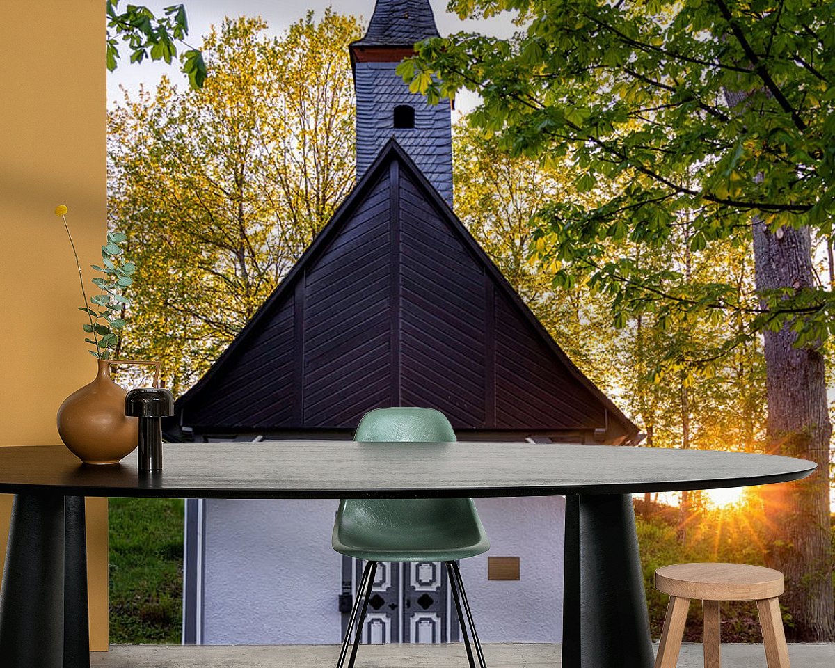Raumvorschau