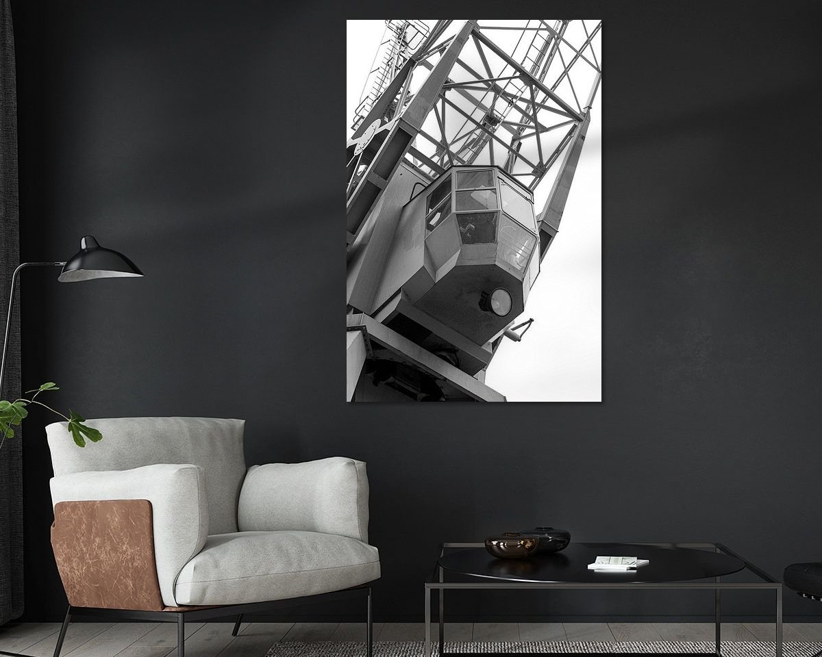 Raumvorschau