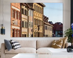 Raumvorschau
