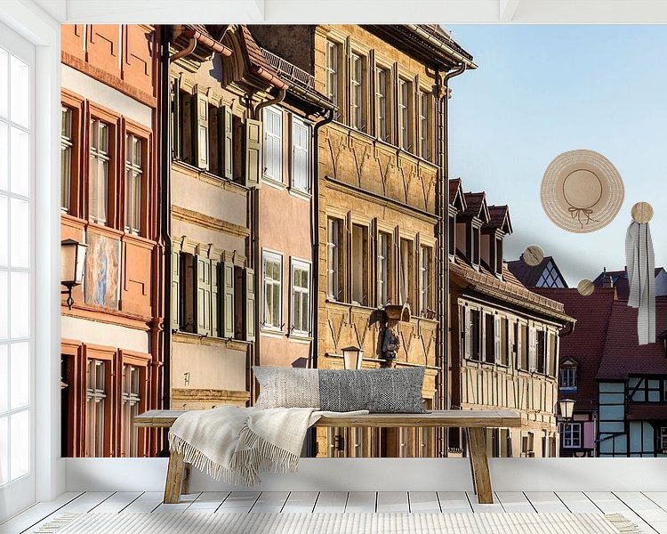 Raumvorschau