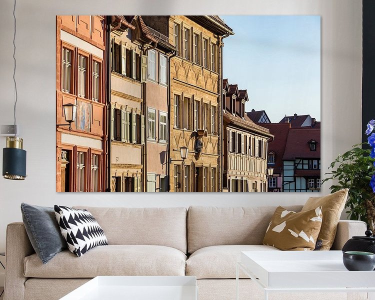 Raumvorschau