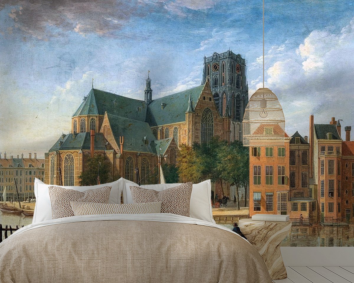 Raumvorschau