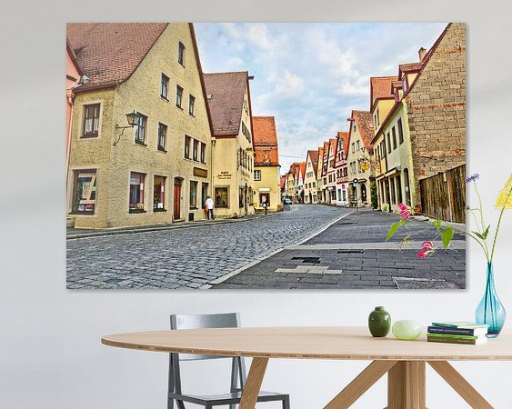 Raumvorschau