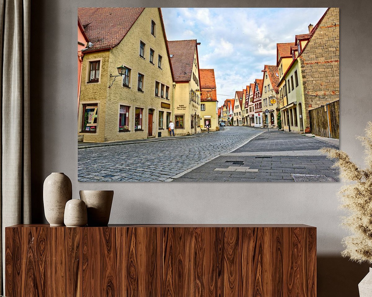 Raumvorschau