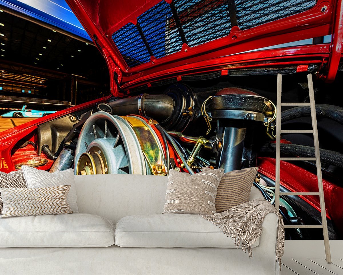 Raumvorschau