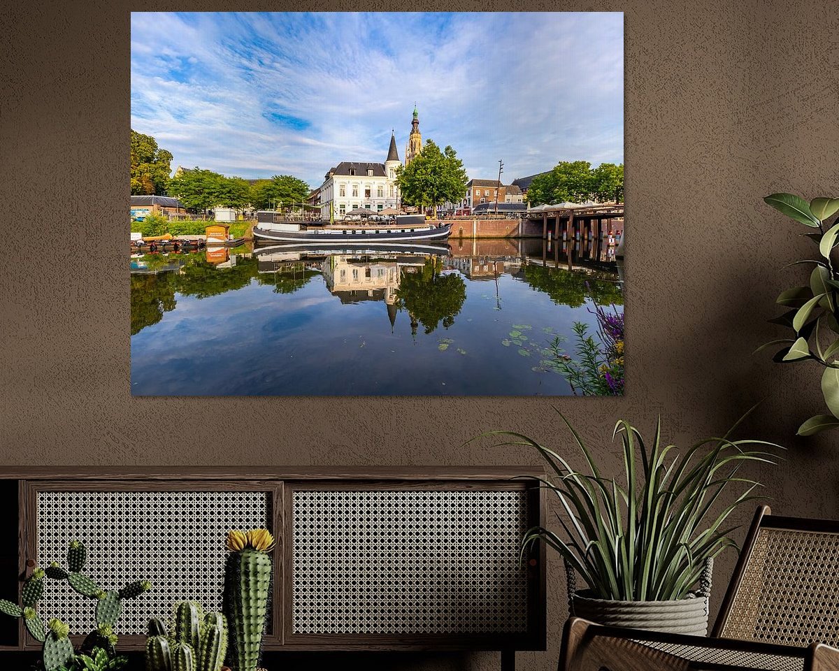 Raumvorschau