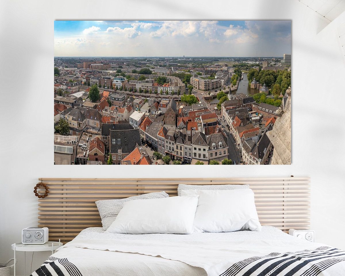 Raumvorschau
