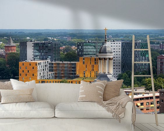 Raumvorschau