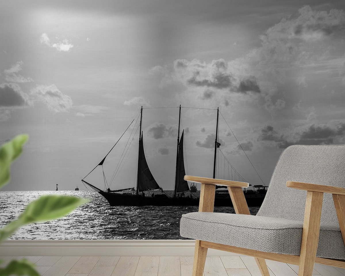 Raumvorschau