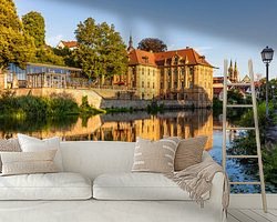 Raumvorschau