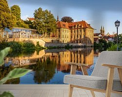 Raumvorschau