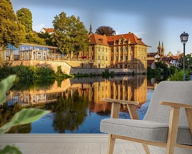 Raumvorschau