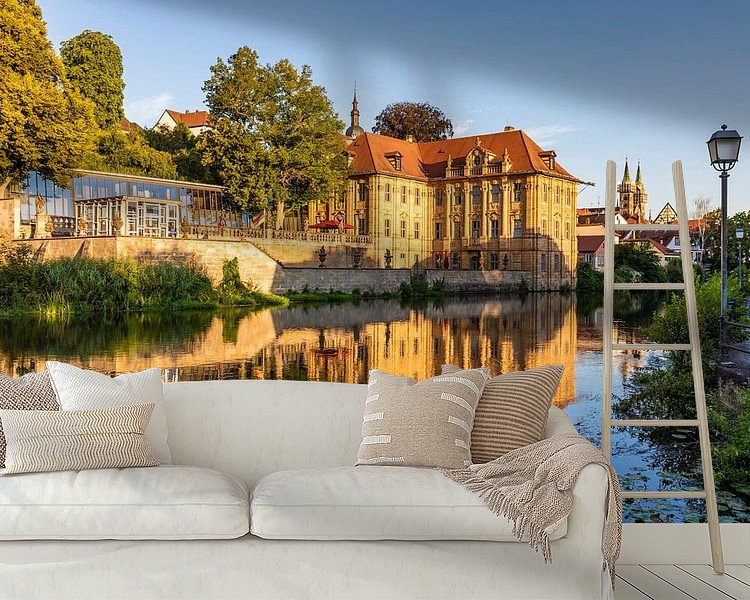 Raumvorschau