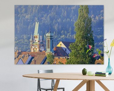 Raumvorschau