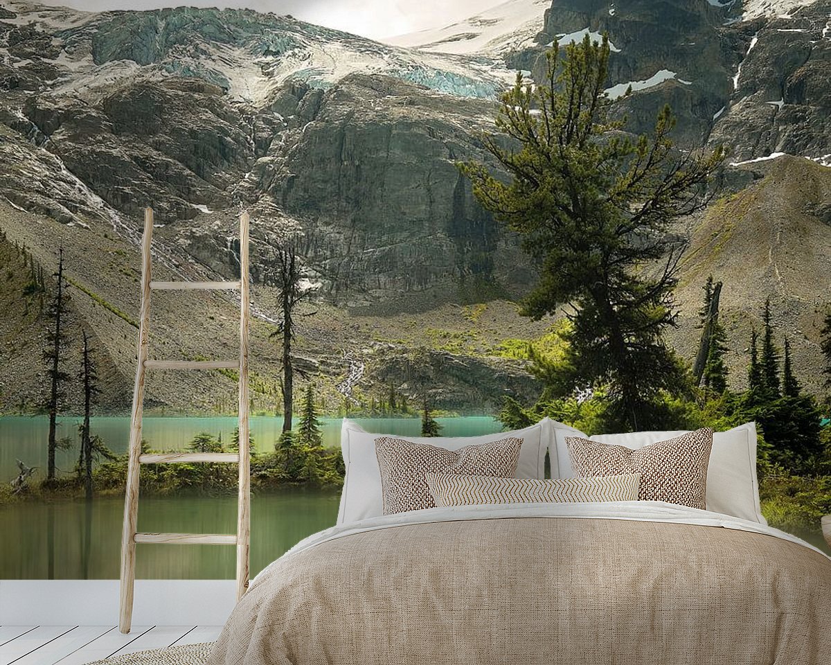 Raumvorschau