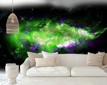 Kurzfassung von Maurice Dawson