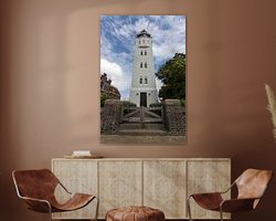 Raumvorschau