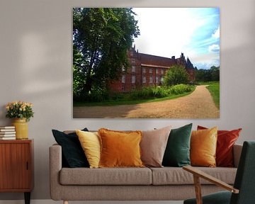 Kasteel Herten 1