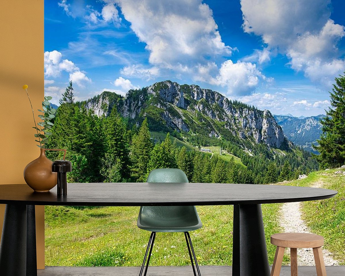 Raumvorschau