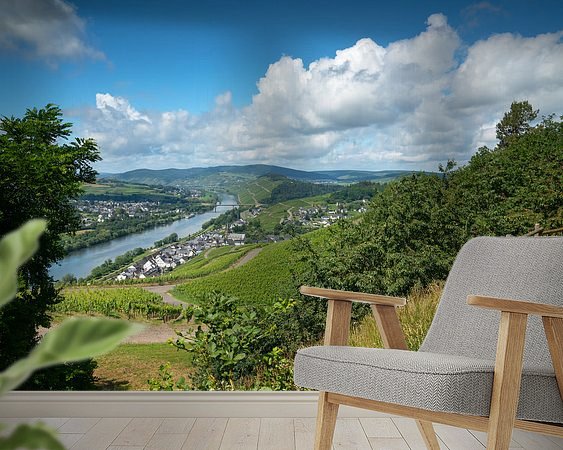 Raumvorschau