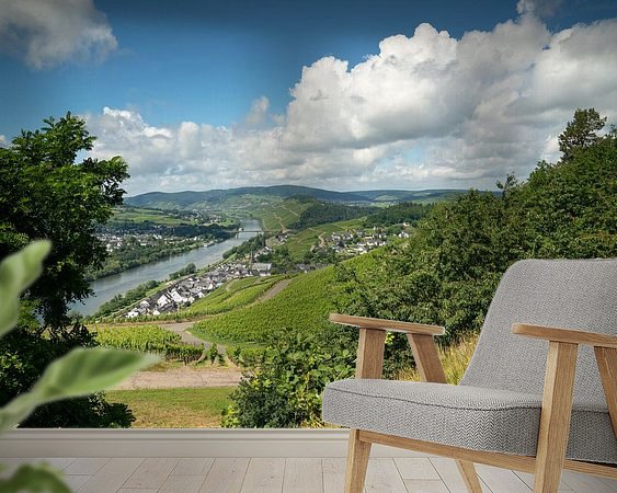 Raumvorschau