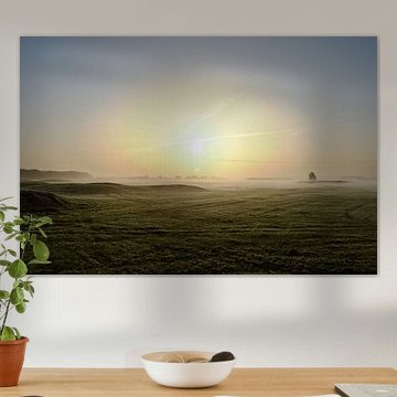 binnendijks - buitendijks foto 19