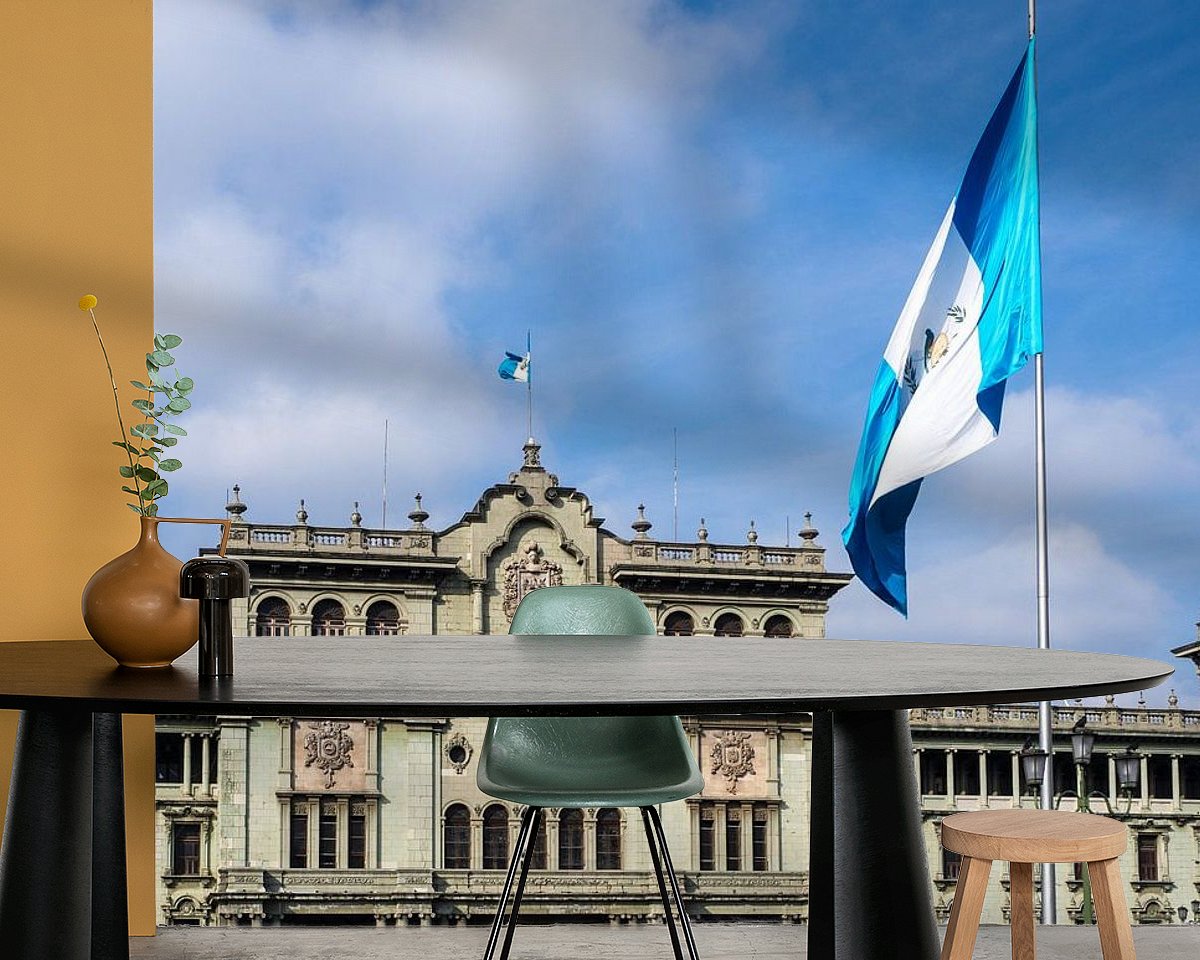 Raumvorschau